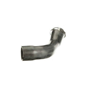 Gates Radiator Coolant Hose 400mm ID fits Scania G I 2004-2019