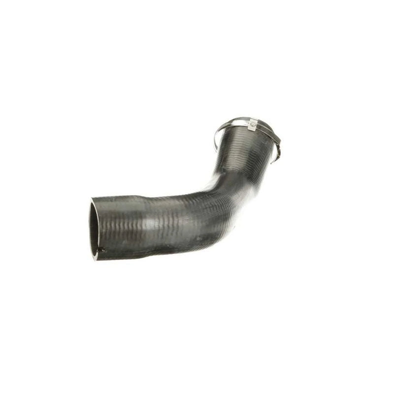 Gates Radiator Coolant Hose 400mm ID fits Scania G I 2004-2019