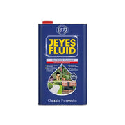 Jeyes Fluid Classic Formula 5L - 2009054