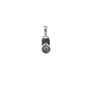 Delphi Inner Rack End Right Joint fits BMW 5 2001-2010