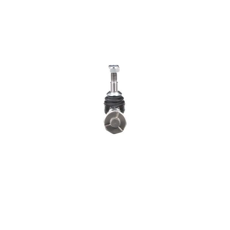 Delphi Inner Rack End Right Joint fits BMW 5 2001-2010