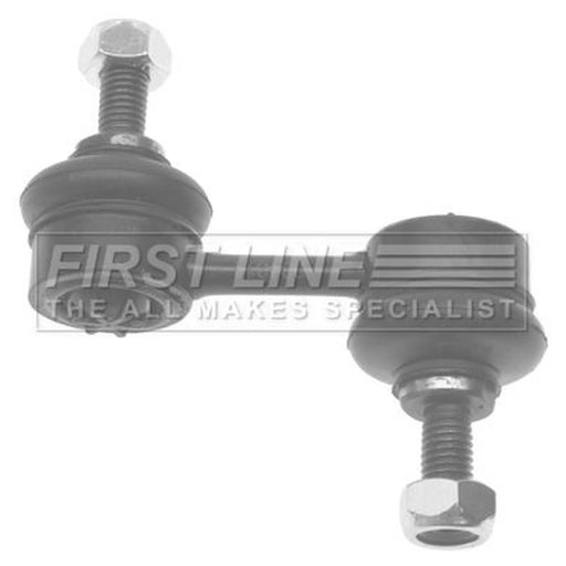 First Line 2 x Stabiliser Bar Links fits BMW 5 1995-2004