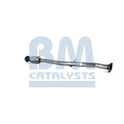 BM Catalysts Homologated Petrol Cat fits Subaru Impreza 1994-2000 2.0