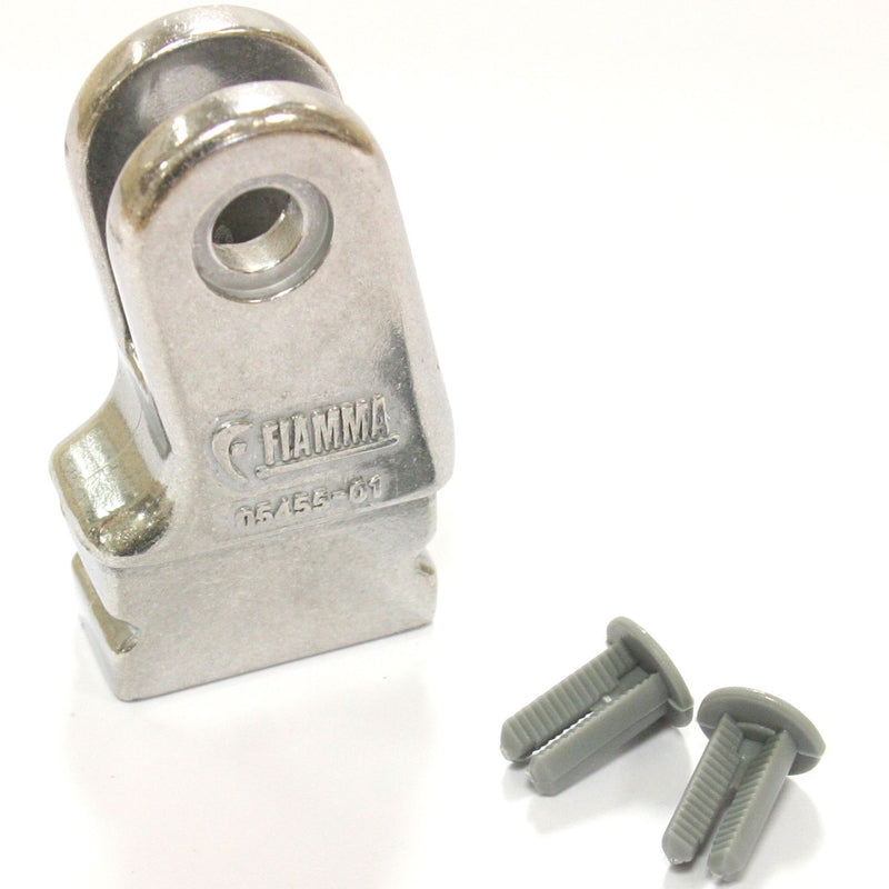 98655-757 2.5-3.5 07 LEG TOP Fiamma  - Dynamic Drive