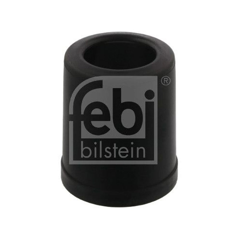 Febi Front Protective Cap/Bellow 36728