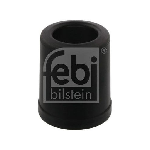 Febi Front Protective Cap/Bellow 36728