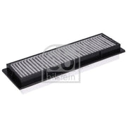 Febi Cabin Air Filter (Pollen Filter) 188310