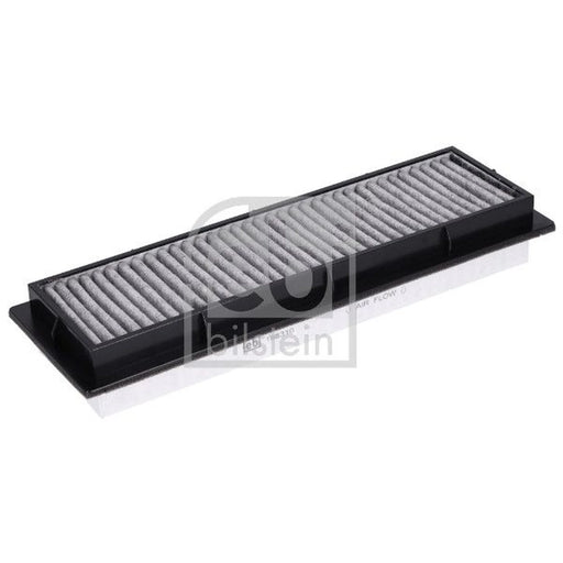 Febi Cabin Air Filter (Pollen Filter) 188310