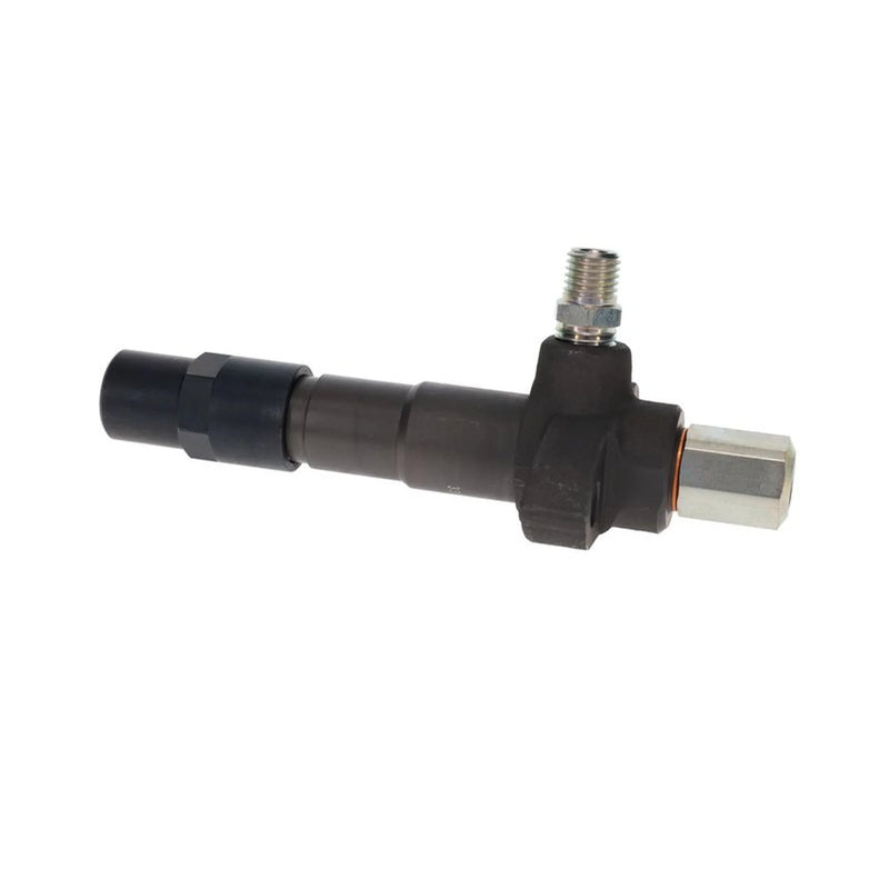 Bosch Injector Clamp / Holder