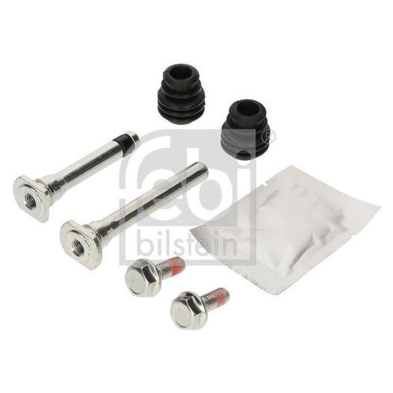 Febi Brake Caliper Guide Sleeve Kit Front 1000463
