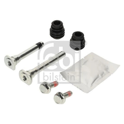 Febi Brake Caliper Guide Sleeve Kit Front 1000463