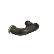 Gates Intercooler Turbo Charge Air Hose fits VW California T5 Camper 2009-2015