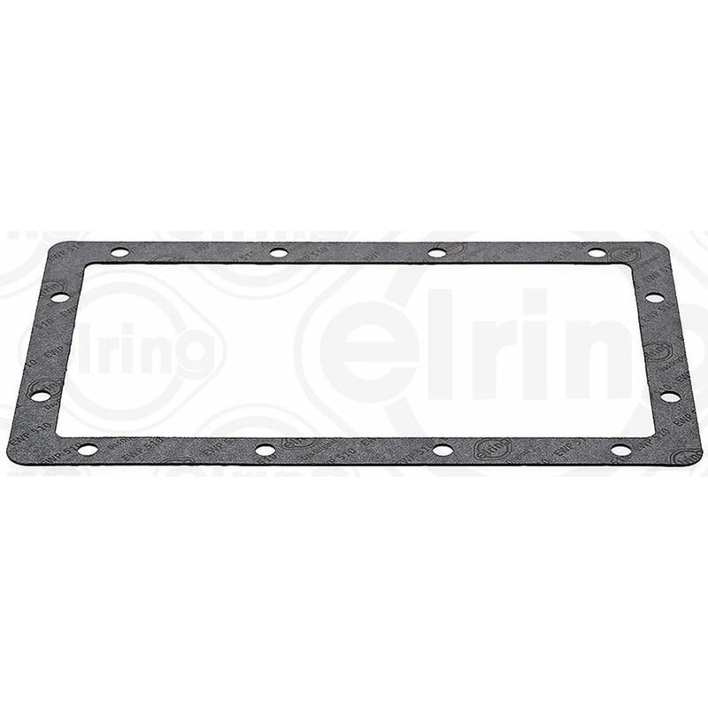 Elring Intake Manifold Housing Gasket OD ID Thick