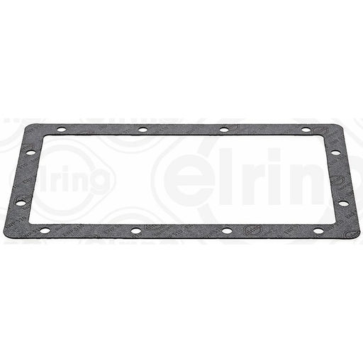 Elring Intake Manifold Housing Gasket OD ID Thick 798.570