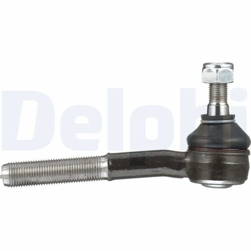 Delphi Steering Tie Rod End Ball Joint Front M16x1.5 fits Ford Maverick