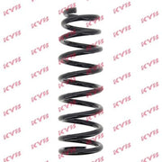 KYB 2 x Suspension Springs fits Honda Accord VII 2003-2008 2.4