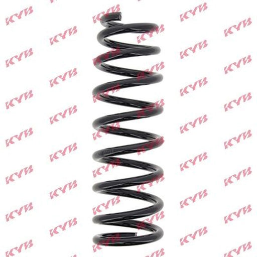 KYB Front Suspension Coil Spring RC3422