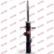 KYB Shock Absorber Damper Strut Front Right fits Toyota Corolla 2001-2008