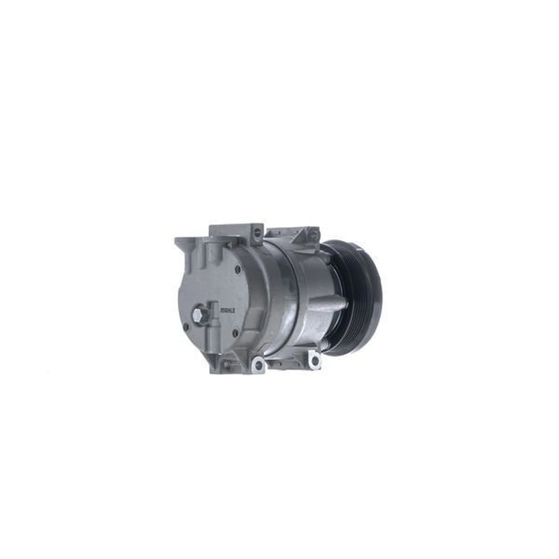 Mahle Air Conditioning Compressor ACP 319 000S