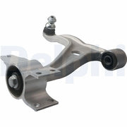 Delphi Control/Trailing Arm Front fits Mercedes-Benz A-Class 2018-2020