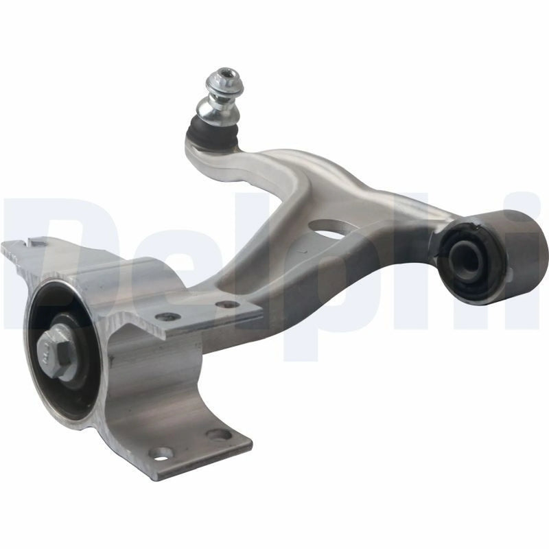 Delphi Control/Trailing Arm Front fits Mercedes-Benz A-Class 2018-2020