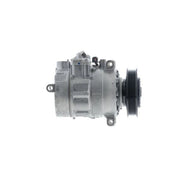 Mahle Air Conditioning Compressor fits Mercedes-Benz B-Class Sports Tourer