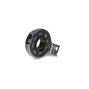 LuK Clutch Release Bearing ID OD fits Ford Courier Box Body 1991-1996 1.3 1.8