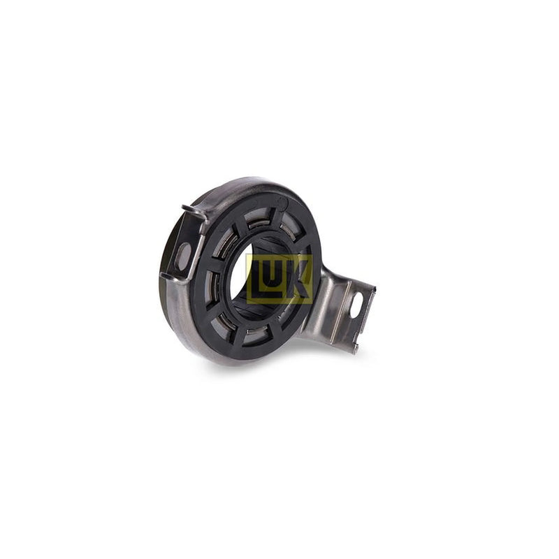 LuK Clutch Release Bearing ID OD fits Ford Courier Box Body 1991-1996 1.3 1.8