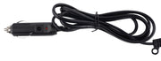 Rapunzel 12v Hair Dryer Liberty - Dynamic Drive