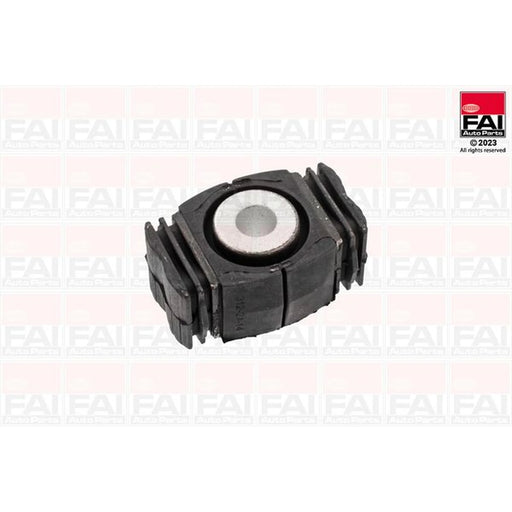 FAI Axle Beam Bushing
