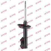 KYB Shock Absorber Damper Strut Front Right fits Saab 9-5 2010-2012 2.0