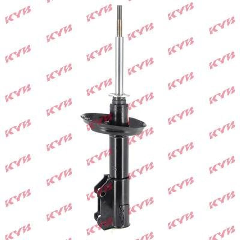 KYB Shock Absorber Damper Strut Front Right fits Saab 9-5 2010-2012 2.0