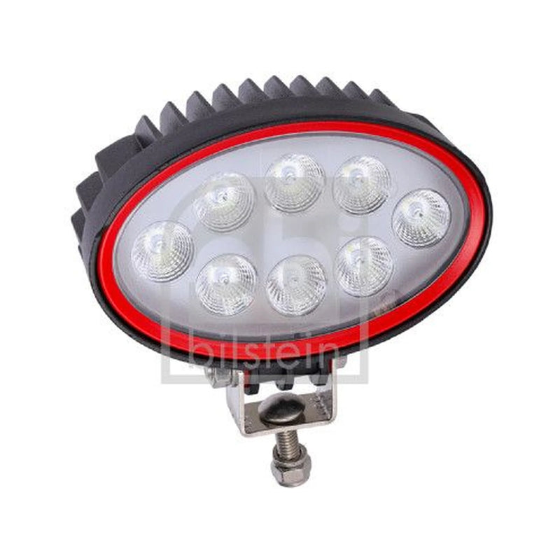 Febi Worklight High 1003968