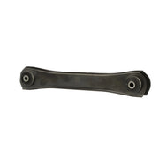 Delphi Control/Trailing Arm Lower fits Jeep Grand Cherokee 1992-1999 5.2
