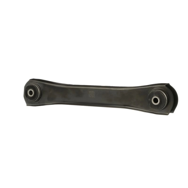 Delphi Control/Trailing Arm Lower fits Jeep Grand Cherokee 1992-1999 5.2