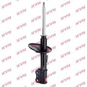KYB 2 x Shock Absorbers fits Toyota Previa / Estima II 2000-2006 2.0 2.4 3.0