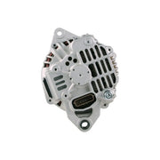 Hella Car Alternator 12V fits Renault Trucks Kerax 2005 on