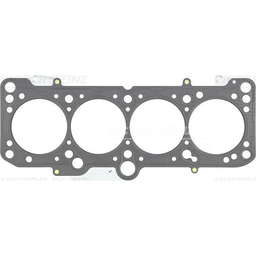 Victor Reinz Cylinder Head Gasket 1mm Thick 61-31175-00