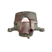 Apec 2 x Front Brake Calipers fits Chevrolet Spark 2010 on 1.0 1.2