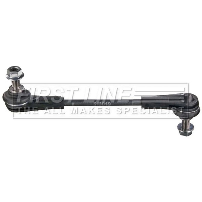 First Line Stabiliser Bar Link Coupling Rod fits BMW 5 2016-2023