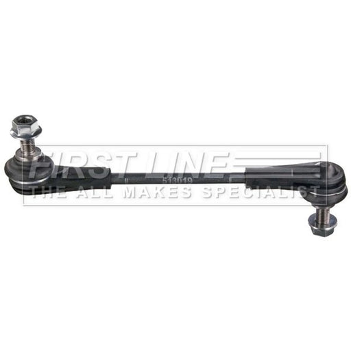 First Line Stabiliser Bar Link Coupling Rod fits BMW 5 2016-2023