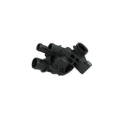 NRF Thermostat,Coolant 725350