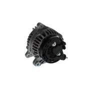 Bosch Car Alternator 12V fits Jeep Grand Cherokee 1999-2005 4.0