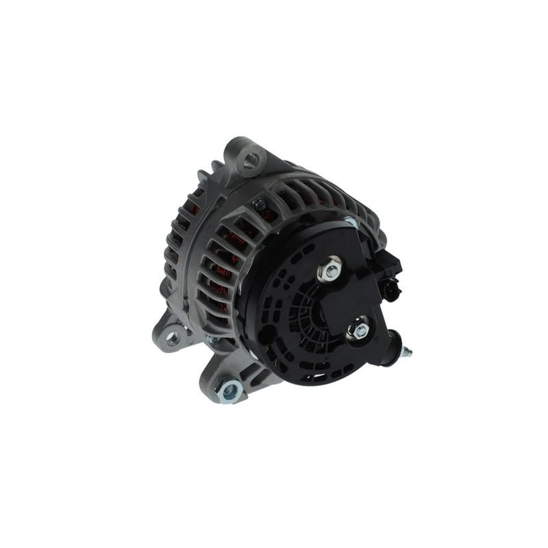 Bosch Car Alternator 12V fits Jeep Grand Cherokee 1999-2005 4.0