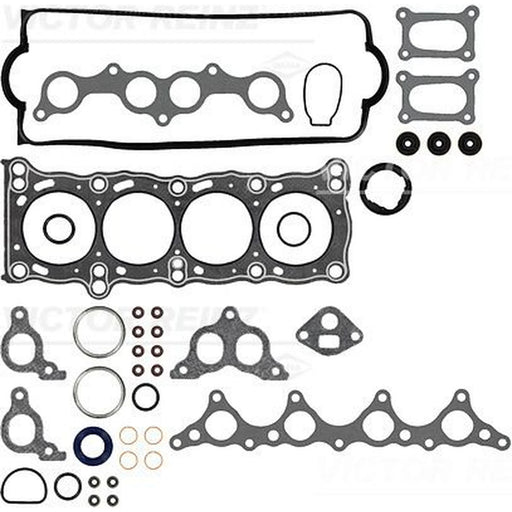 Victor Reinz Cylinder Head Gasket Kit 02-52305-03