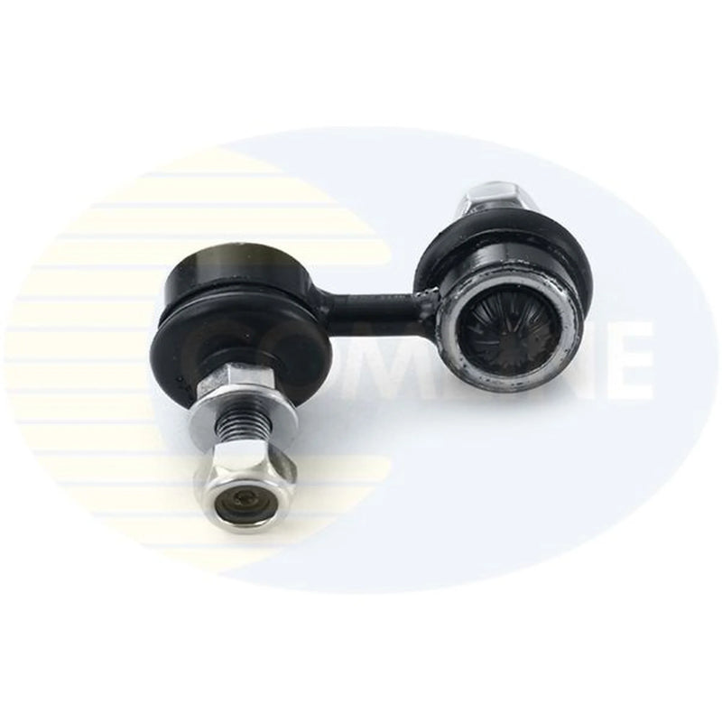 Comline Stabiliser Bar Link Coupling Rod fits Daihatsu Sirion 2005-2013