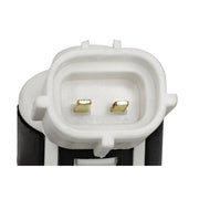 Valeo Crankshaft Position Sensor 254041