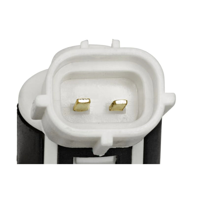 Valeo Crankshaft Position Sensor 254041