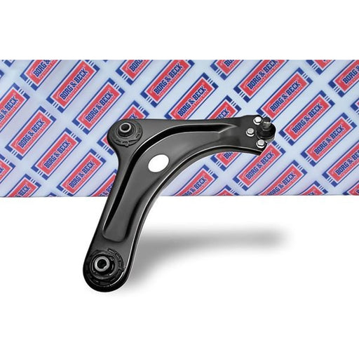 Borg & Beck Control/Trailing Arm BCA6215