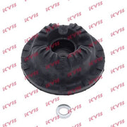 KYB Front Suspension Strut Support Mount fits Audi A4 B6 2000-2004